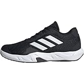Adidas Mens Amplimove Training