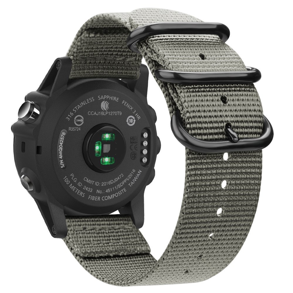 garmin tactix charlie for sale