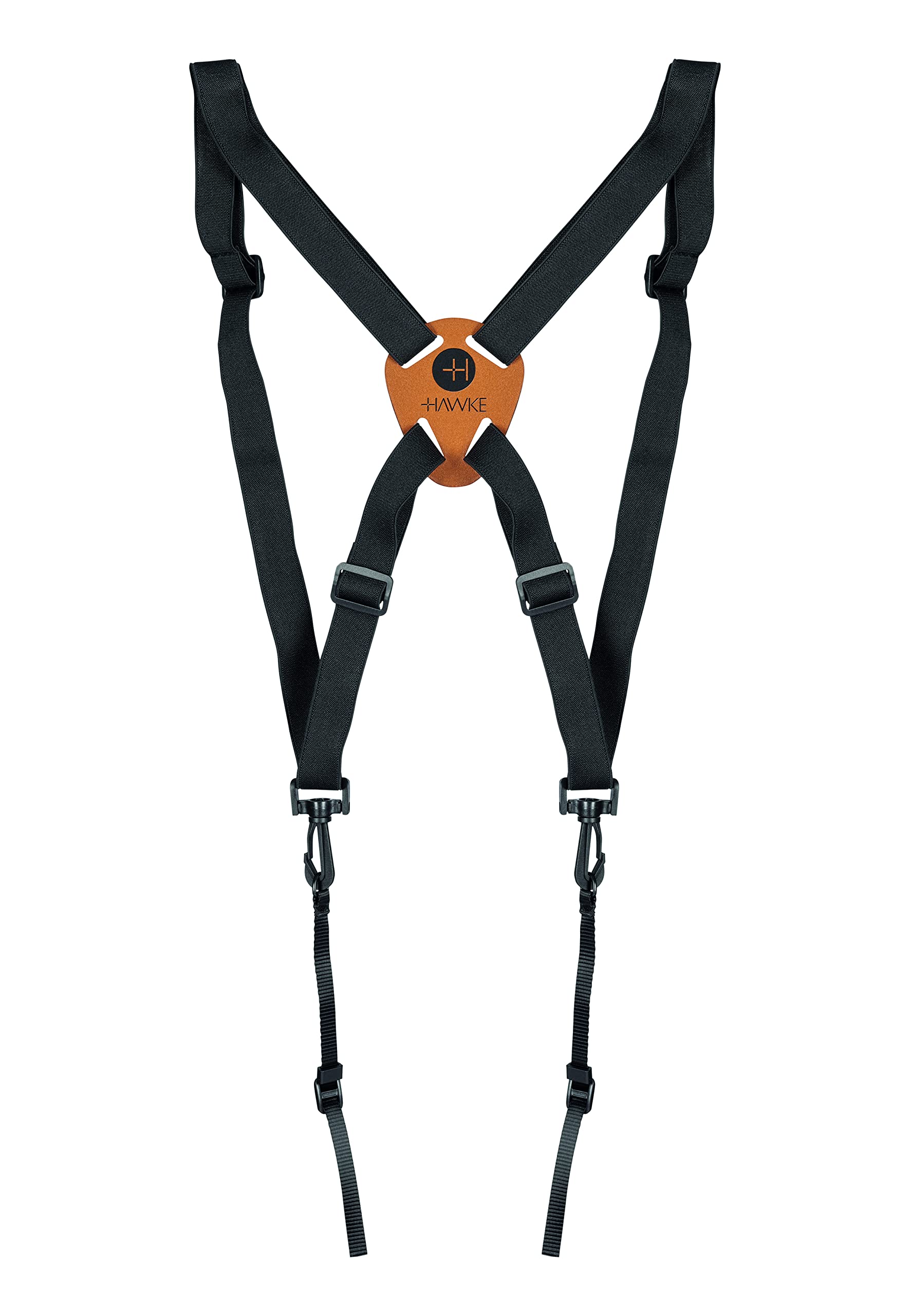 Hawke Harness Strap for binoculars 99402