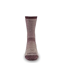 USA Made - Boot Socks - Expedition Weight - Hunting