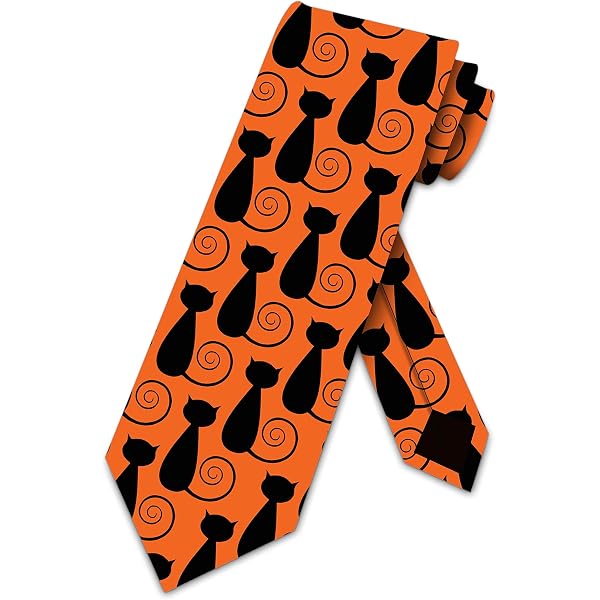 Amazon.com: Three Rooker Wolf Ties Mens Animal Wolves Necktie