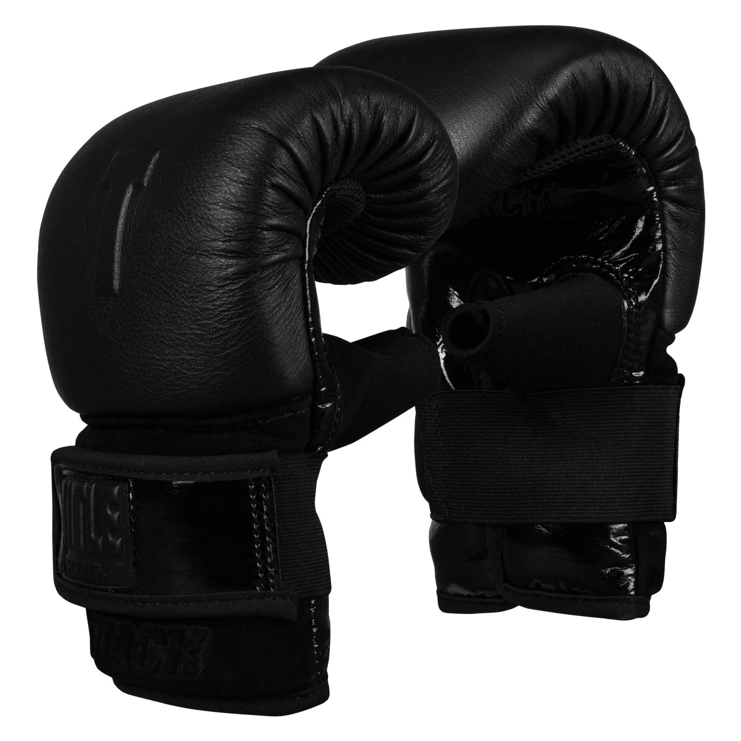 TITLE BLACK Pro Bag Gloves Bag Gloves discount store www.chugaiaf.co.jp