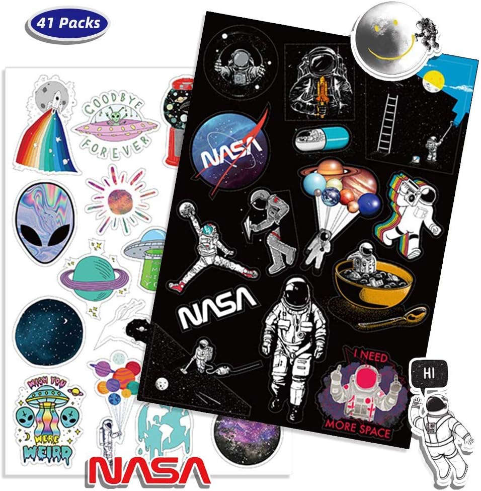 adesivo per bottiglie d'acqua