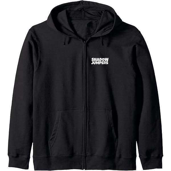 Amazon.com: Define unknown Zip Hoodie : Clothing, Shoes & Jewelry
