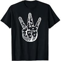 Amazon.com: Westside Hip hop Gangsta Rap T-Shirt Small : Clothing