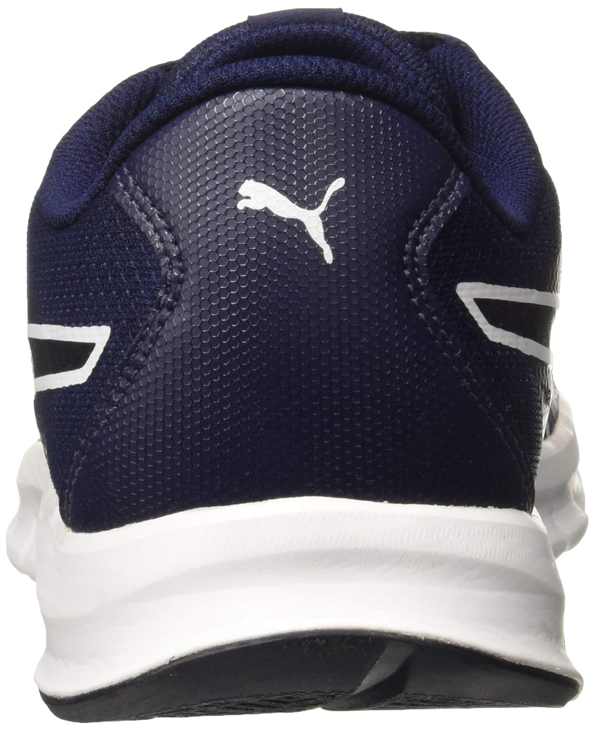 puma felix runner idp