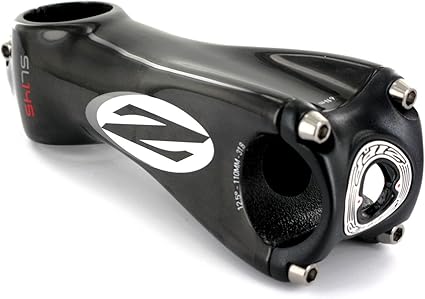 zipp sl 145 carbon stem
