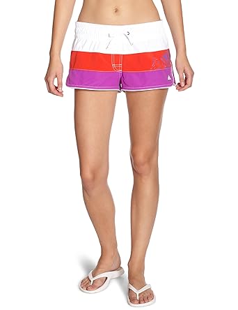 adidas Damen Badehose GR Short, X13168