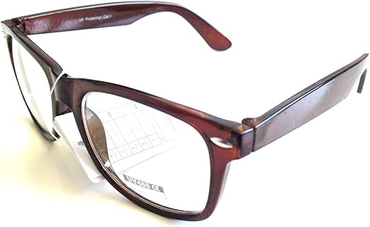 gafas de sol nike rebajas