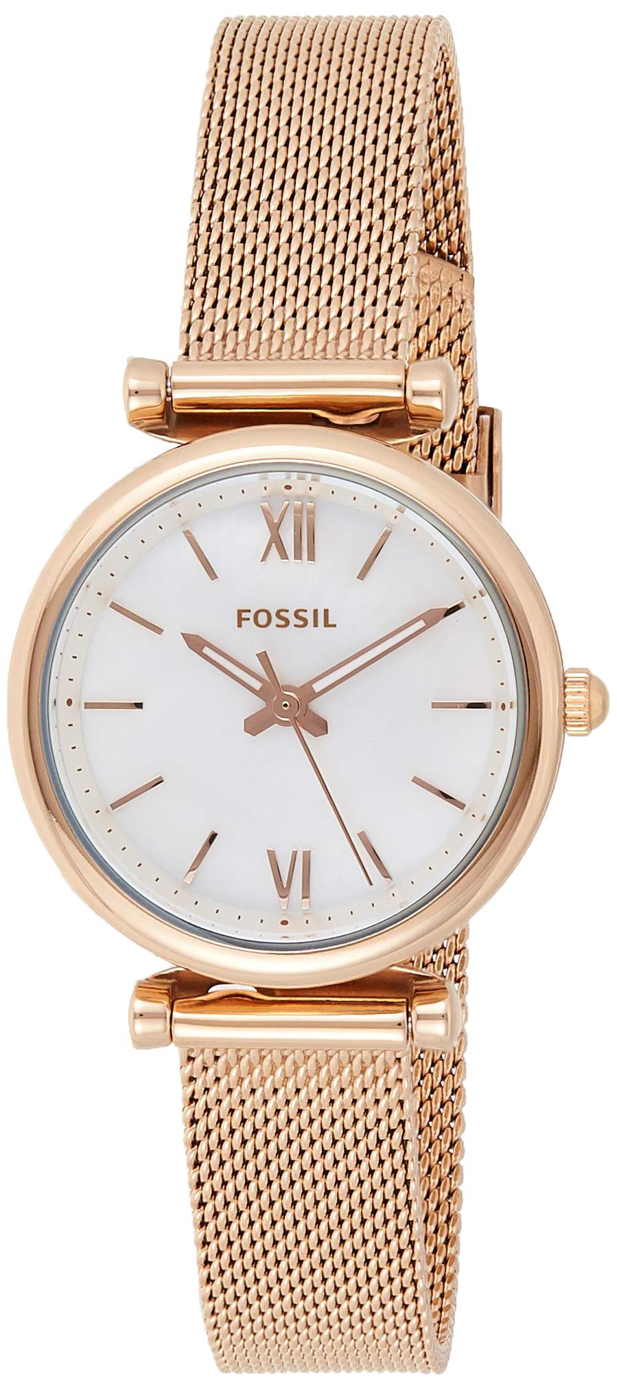 cheap fossil watches canada