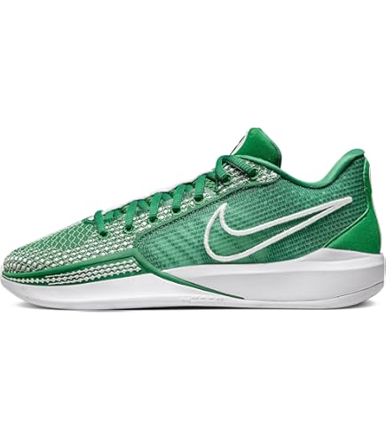 Amazon.com | Nike Sabrina 1 (Team) Basketball Shoes (FQ3391-300
