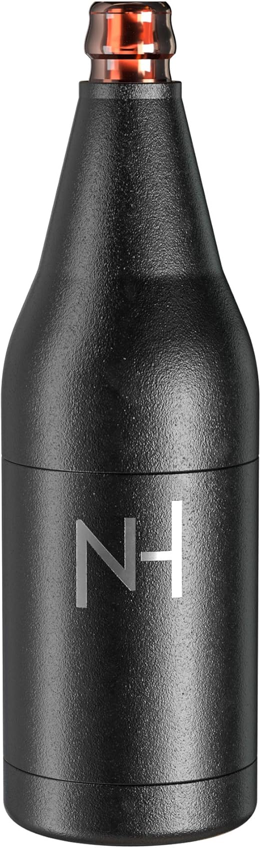 bottle and can cooler