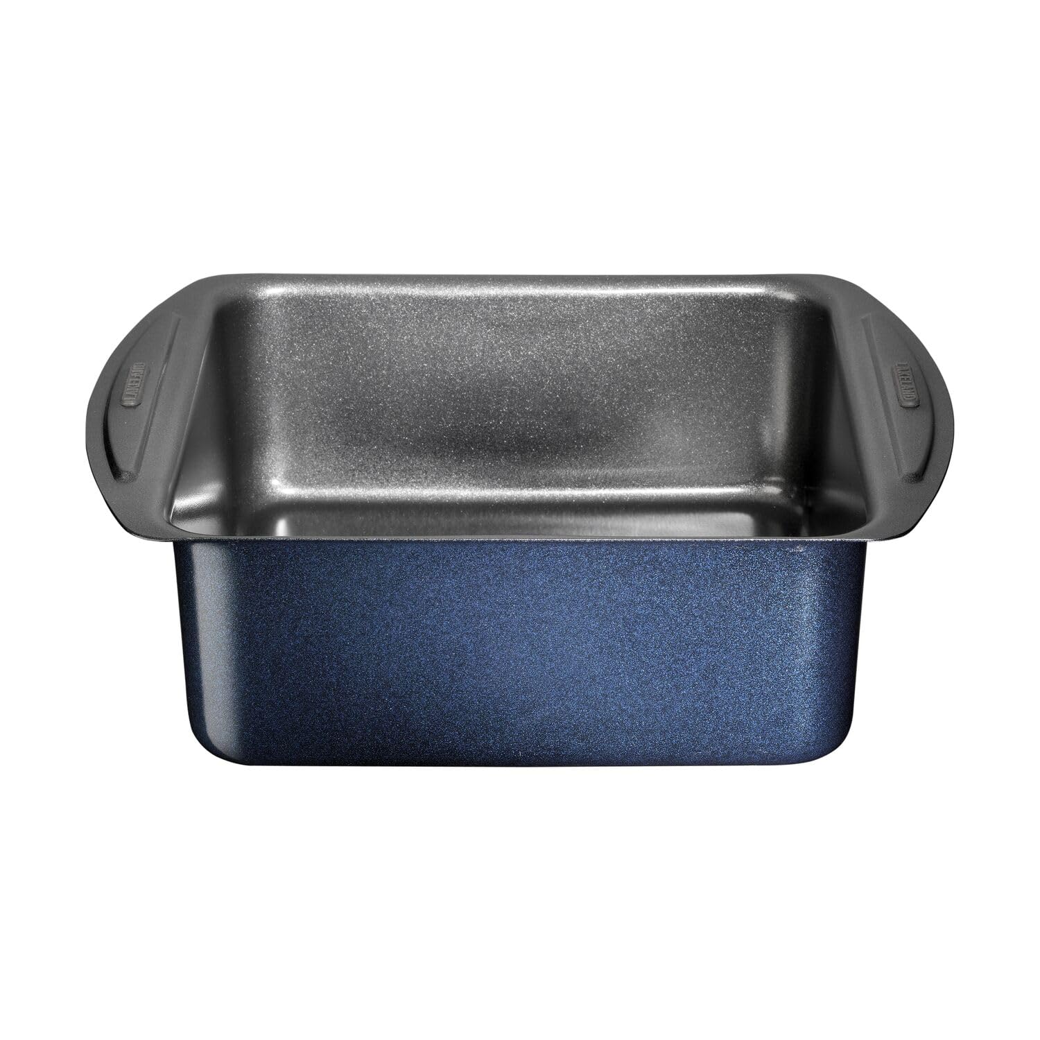 Lakeland Loose Based Non Stick 20cm Square Deep Cake Tin