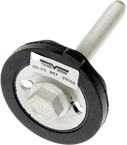 Amazon.com: Mopar 04721871AE SUPPORT ENGINE : Automotive