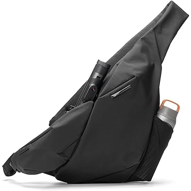 Amazon.com New Releases: The best-selling new & future