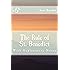 The Rule of St. Benedict: With Explanatory Notes