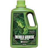 Emerald Goddess (1 Gallon)
