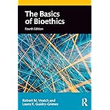 The Basics of Bioethics