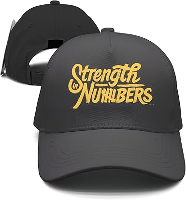 funny golf hats amazon