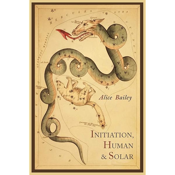 洋書 EXTERNALISATION OF THE HIERARCHY/Bailey The Externalisation of the Hierarchy: Alice A. Bailey