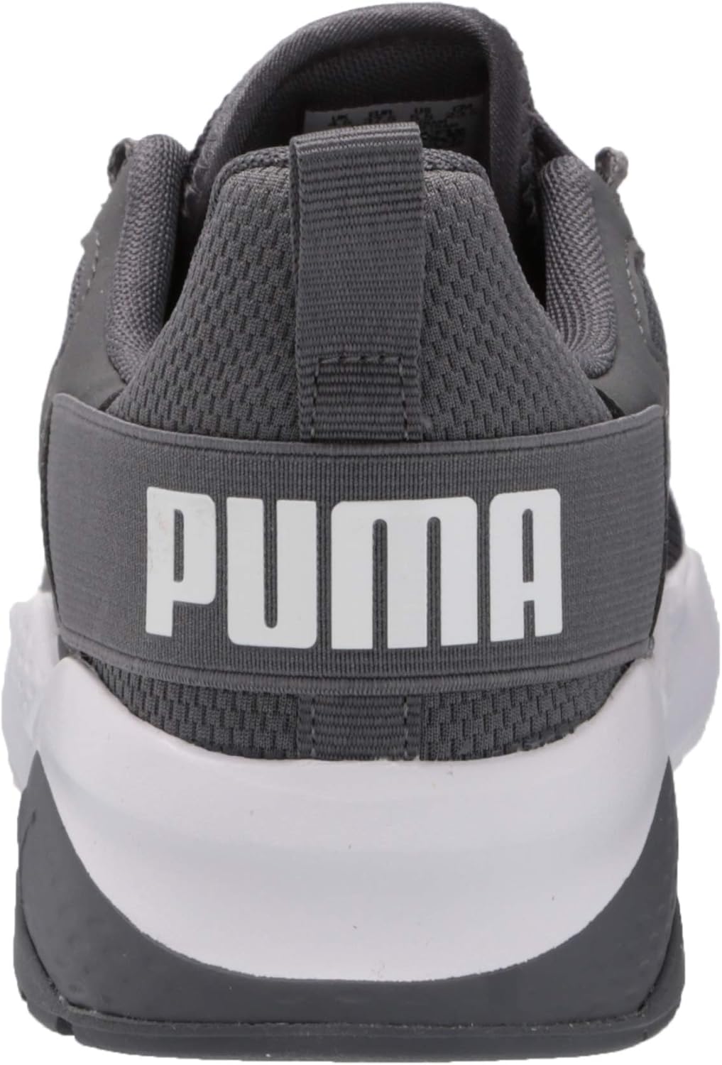  | PUMA Anzarun Sneaker | Skateboarding