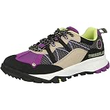 Timberland Mens Garrison Trail Trail 