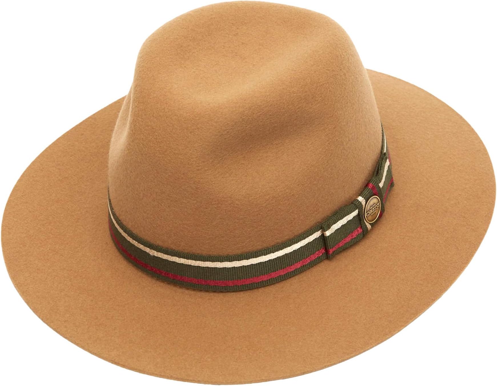 Christys Hats Sherbourne Womens Hat