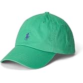 POLO RALPH LAUREN Men's Chino Sport Cap