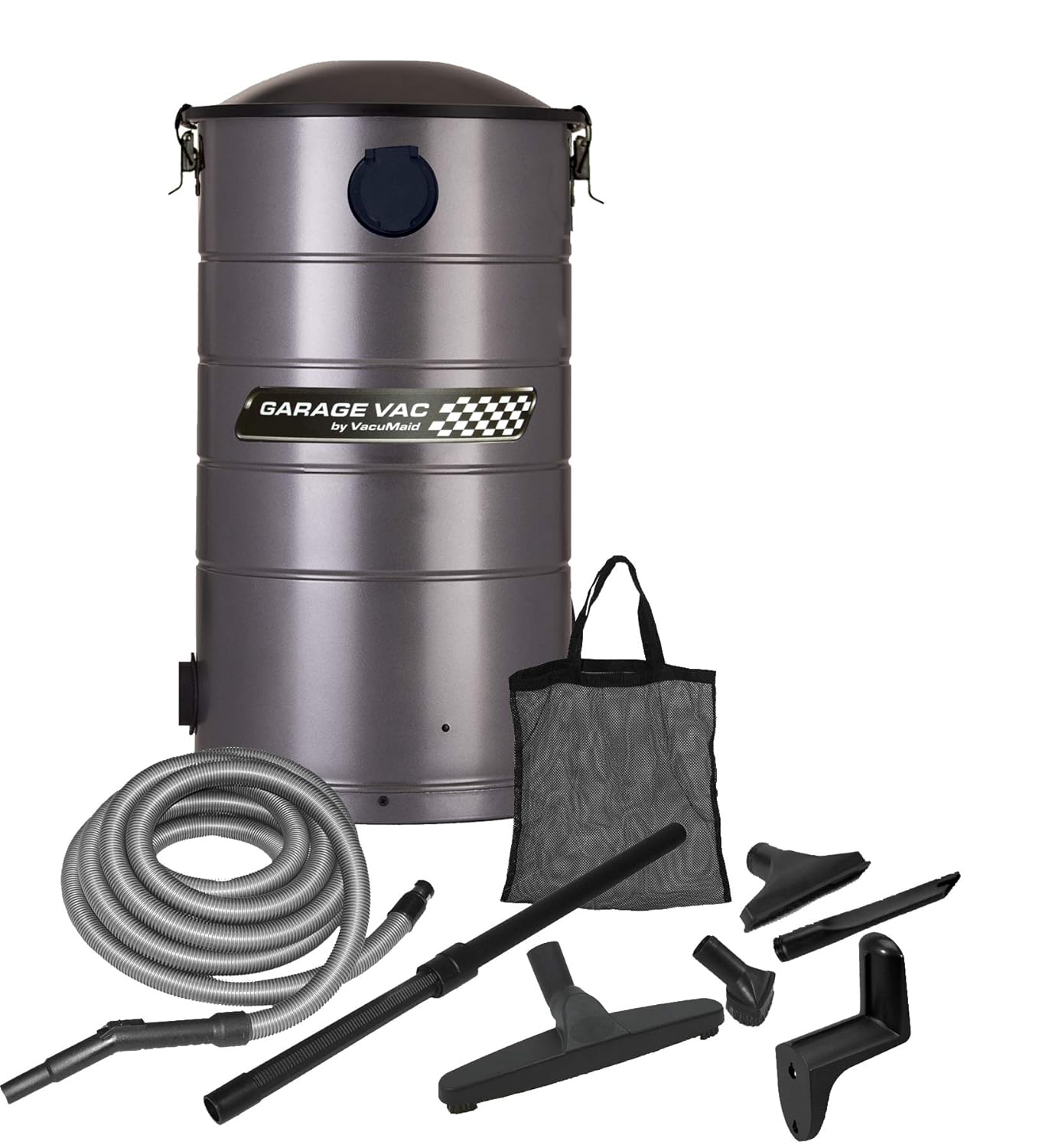 Best Shop Vac Top Ten Choices for You to Consider