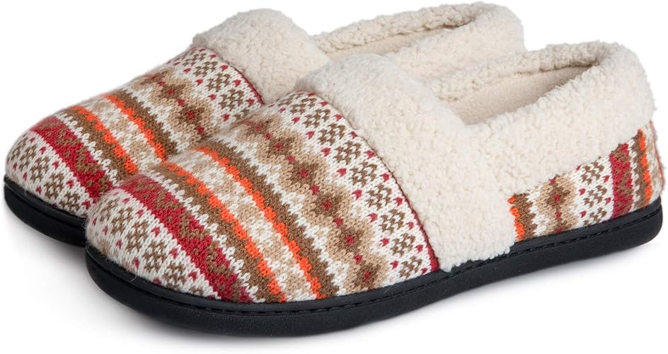 ralph lauren karlyle