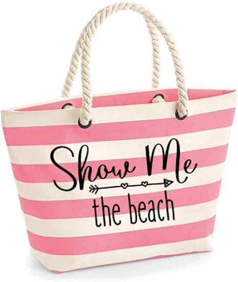 beach bags near me