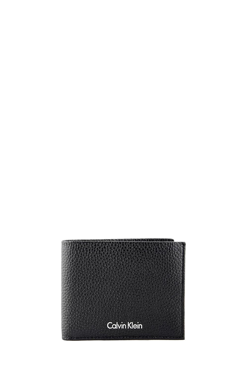 Calvin Klein Jeans Portafoglio Uomo K50k503605 Primavera Estate