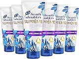 Head & Shoulders Supreme Damage Repair Conditioner 275 ml Pack of 6 view 1