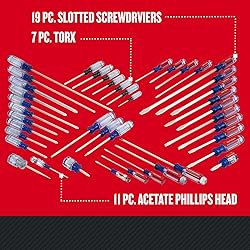 CRAFTSMAN Screwdriver