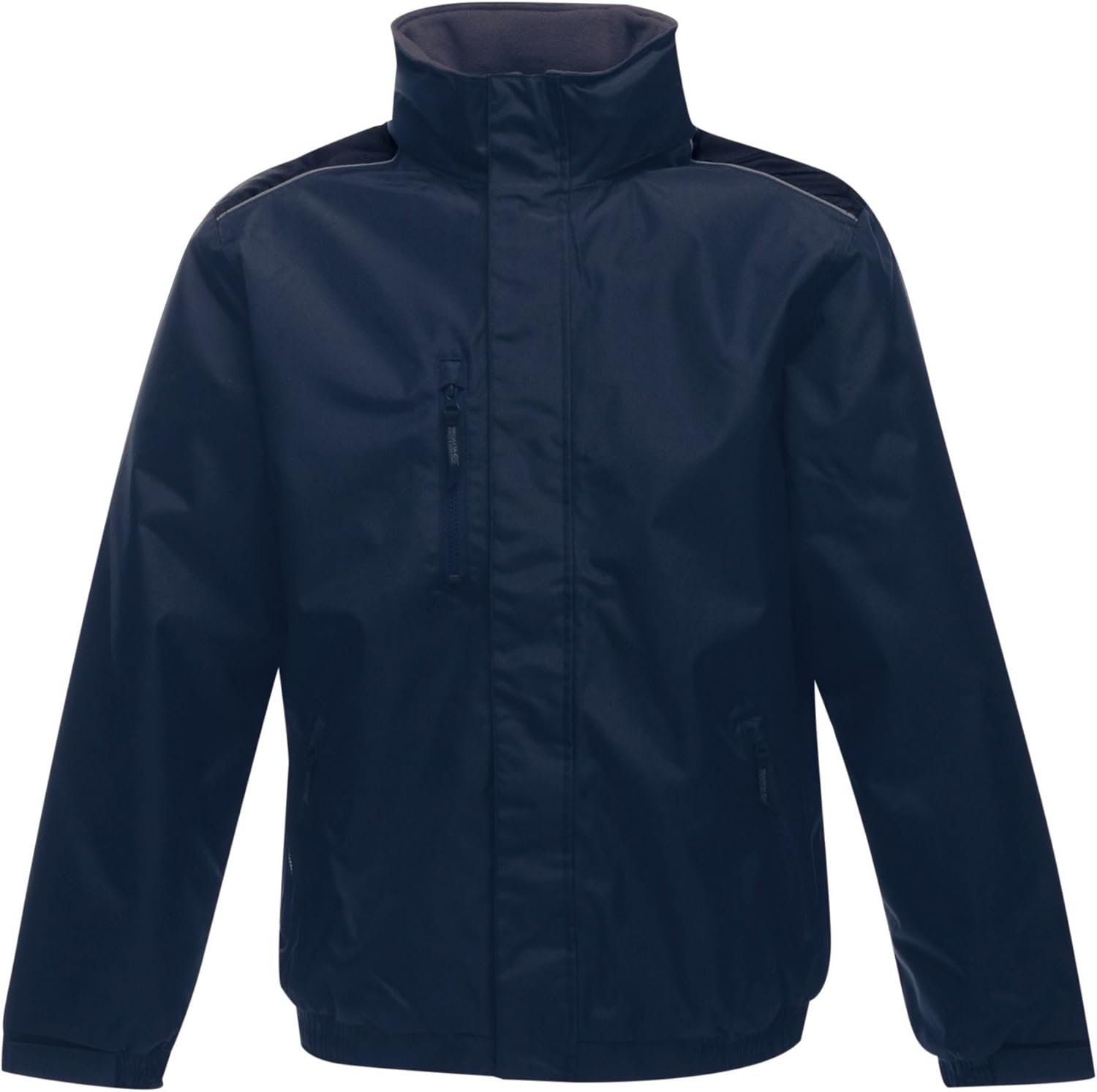 regatta work jacket,OFF 72%www.jtecrc.com
