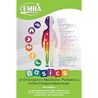 Fleisher & Ludwig's Textbook of Pediatric Emergency Medicine