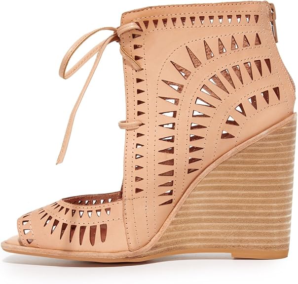 jeffrey campbell rodillo wedge