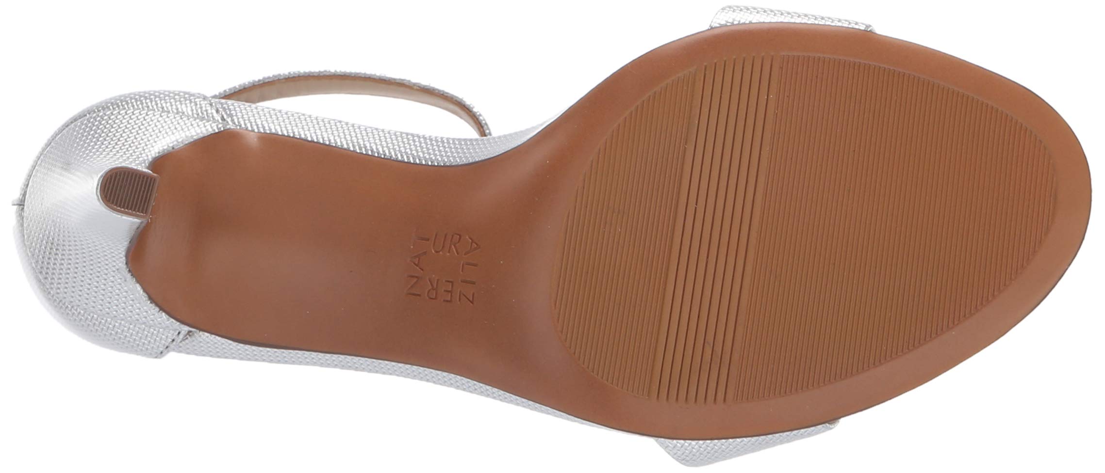Naturalizer Women's, Kinsley 2 Sandal - Image 4