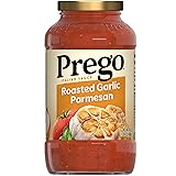 Prego Pasta Sauce, Italian Tomato Sauce with