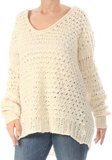 at Amazon Women's Clothing store
