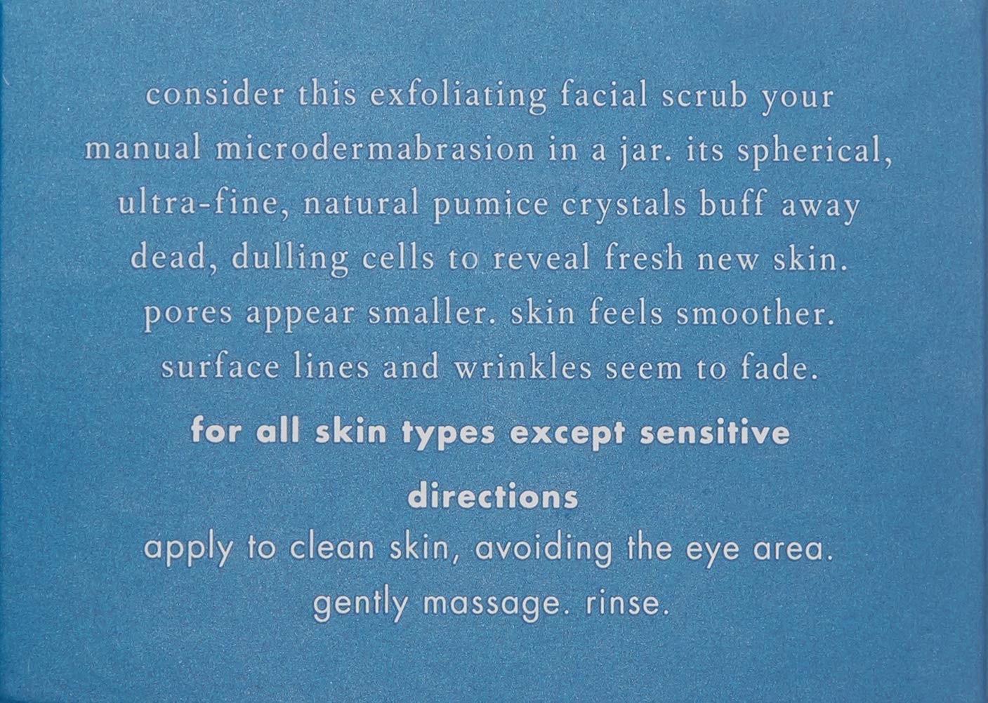 Bioelements Pumice peel, 2.5 Fl Oz: Premium Beauty