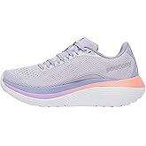 Saucony Women's Endorphin Trainer Sneaker