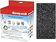 Best Ac Furnace Filter For Odor Reduction Pets Smoke