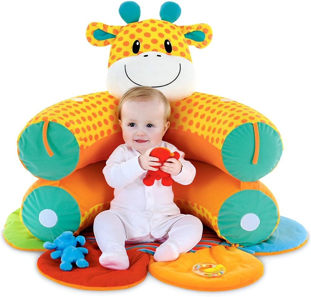 baby nest mothercare