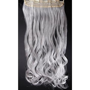 Buy Generic Ginger To Bleach New Arrival 3 4 Full Head Curly