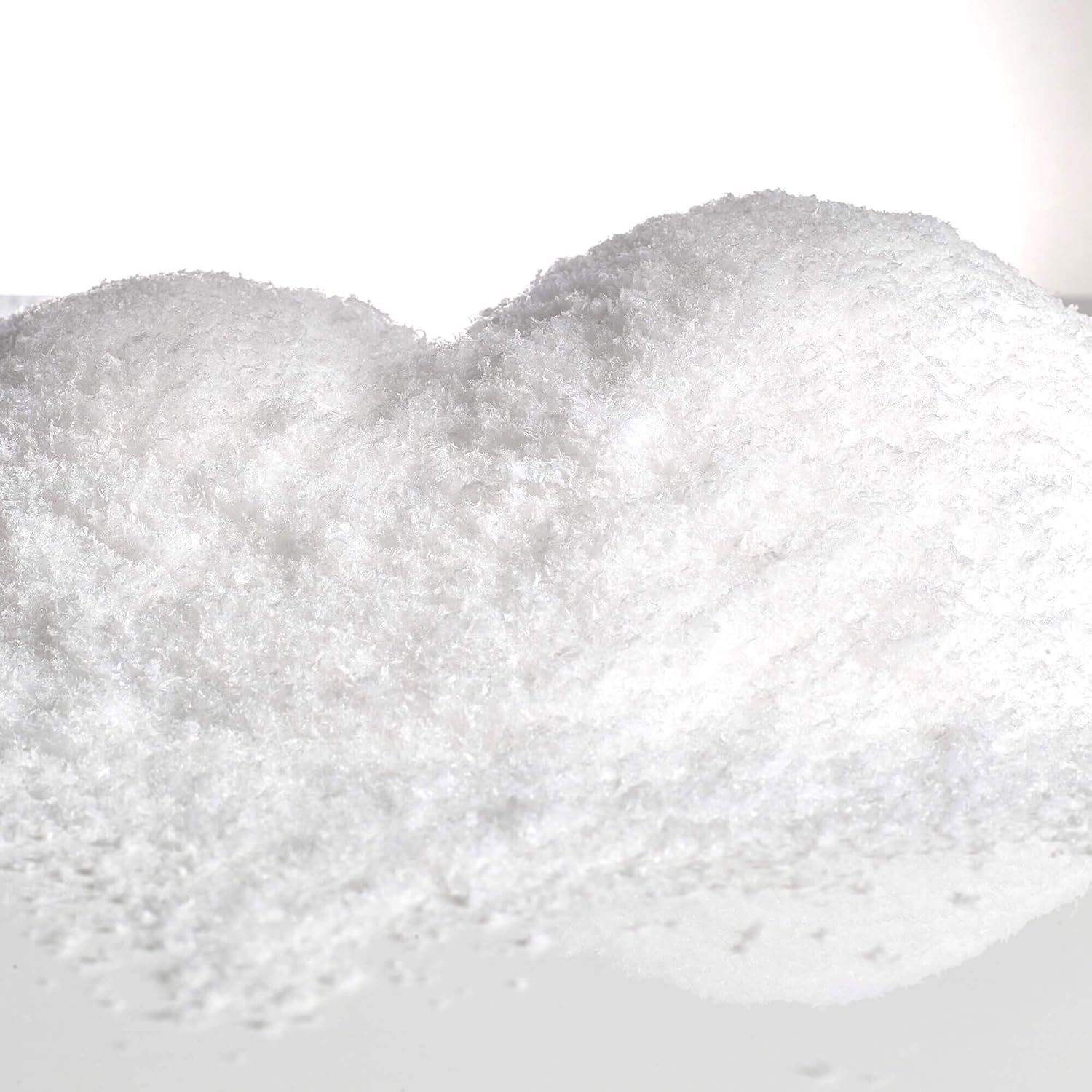 Fake Snow Fine size 4.4kg box Amazon.co.uk Kitchen & Home