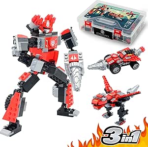 best toys for 14 year old boys