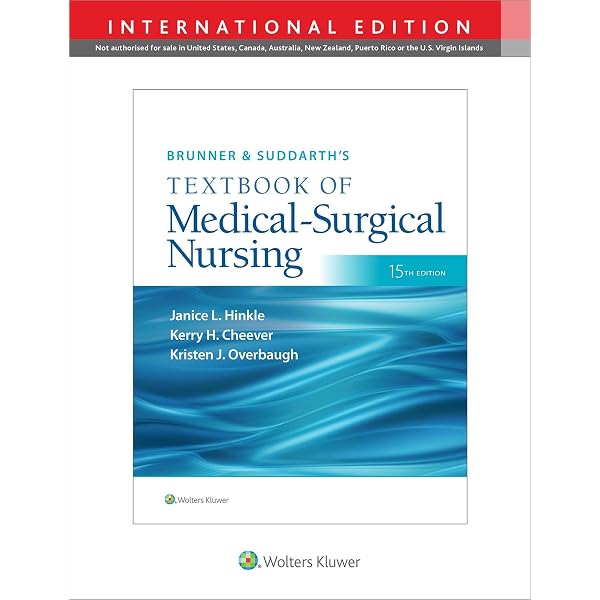 Nursing Research 11th INT ED: Denise F. Polit, Cheryl Tatano Beck