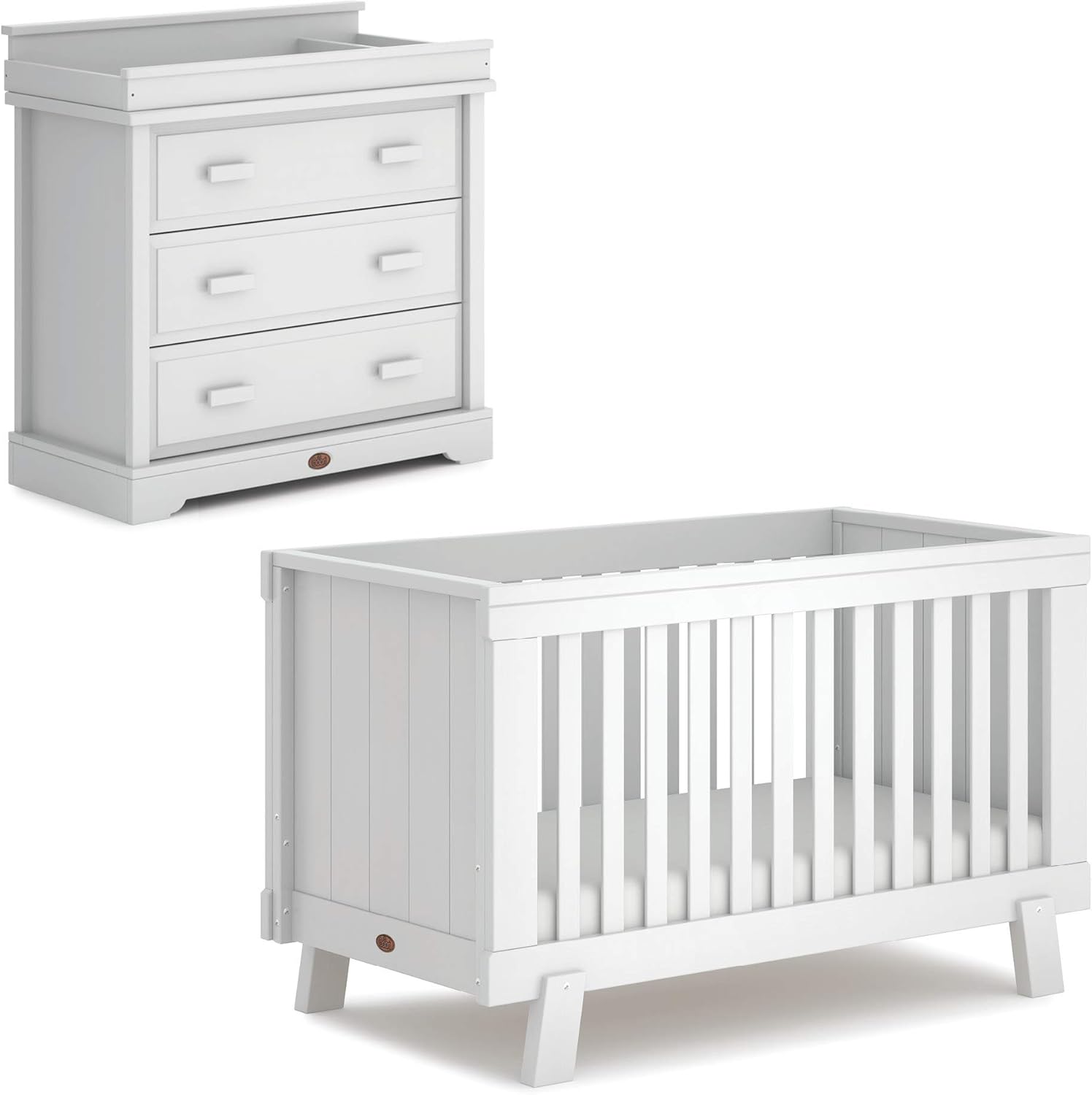 boori lucia conversion kit