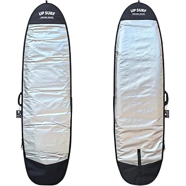 Amazon Best Sellers: Best Surfboard Bags